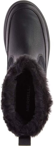 Merrell womens Bluff in Saudi Arabia