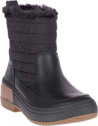 Merrell womens Bluff in Saudi Arabia