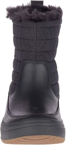 Merrell womens Bluff in Saudi Arabia