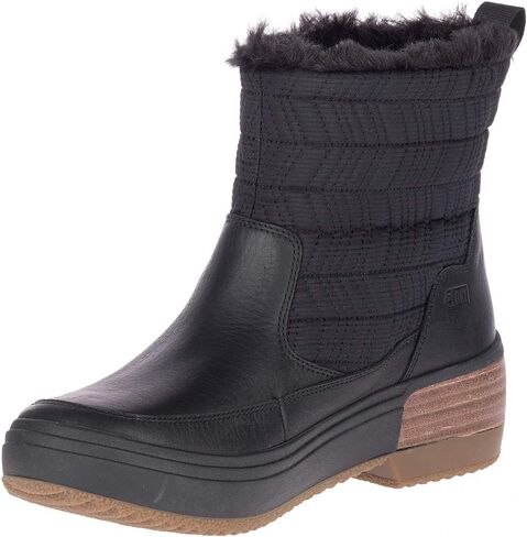 Merrell womens Bluff in Saudi Arabia