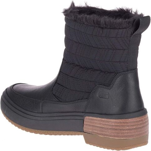 Merrell womens Bluff in Saudi Arabia