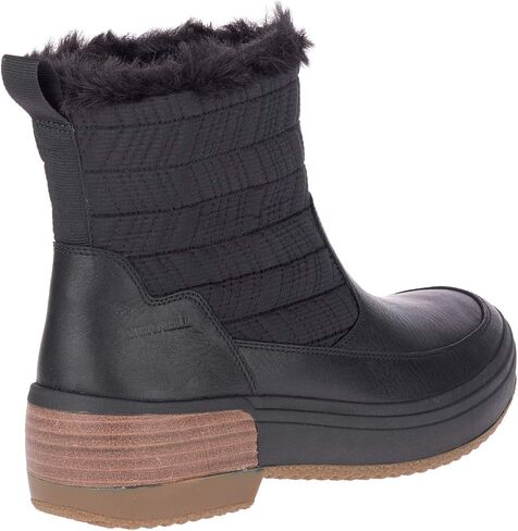 Merrell womens Bluff in Saudi Arabia