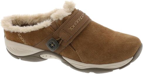 Easy Spirit Women's Elinn Mule in Saudi Arabia
