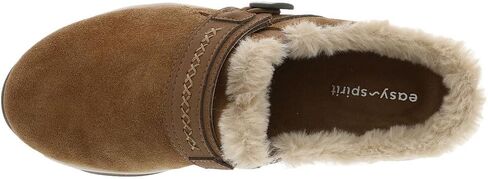 Easy Spirit Women's Elinn Mule in Saudi Arabia