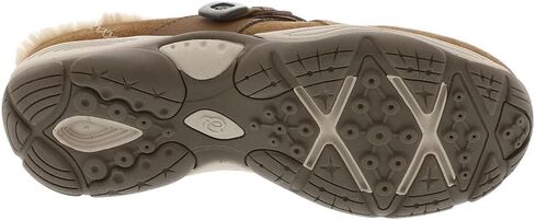 Easy Spirit Women's Elinn Mule in Saudi Arabia