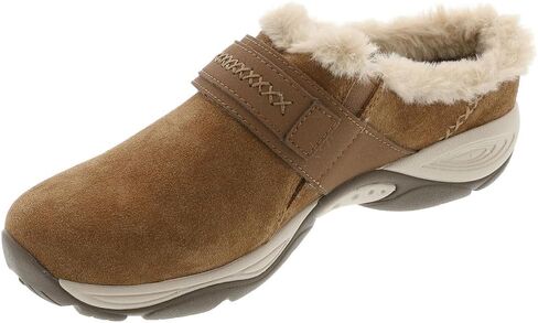 Easy Spirit Women's Elinn Mule in Saudi Arabia