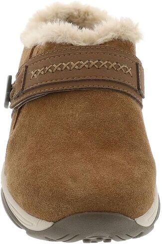 Easy Spirit Women's Elinn Mule in Saudi Arabia
