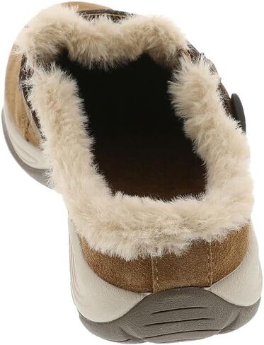 Easy Spirit Women's Elinn Mule in Saudi Arabia