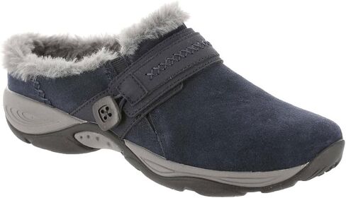 Easy Spirit Women's Elinn Mule in Saudi Arabia