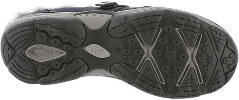 Easy Spirit Women's Elinn Mule in Saudi Arabia