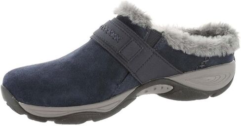 Easy Spirit Women's Elinn Mule in Saudi Arabia