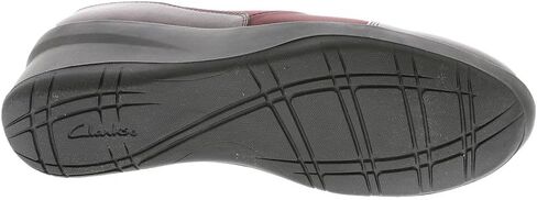 Clarks Women's Suttyn Walk Loafer in Saudi Arabia