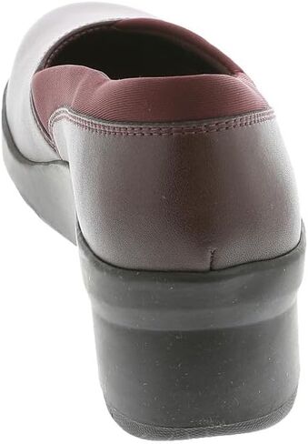 Clarks Women's Suttyn Walk Loafer in Saudi Arabia