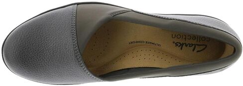 Clarks Women's Suttyn Walk Loafer in Saudi Arabia