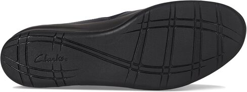 Clarks Women's Suttyn Walk Loafer in Saudi Arabia