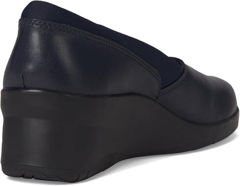 Clarks Women's Suttyn Walk Loafer in Saudi Arabia
