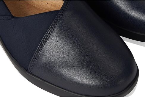 Clarks Women's Suttyn Walk Loafer in Saudi Arabia