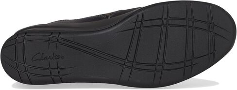 Clarks Women's Suttyn Walk Loafer in Saudi Arabia