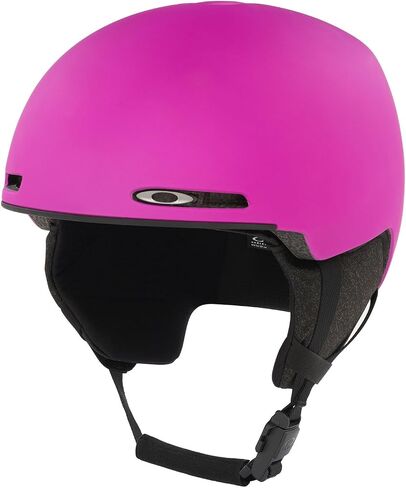 Oakley MOD1 Snow Helmet in Saudi Arabia