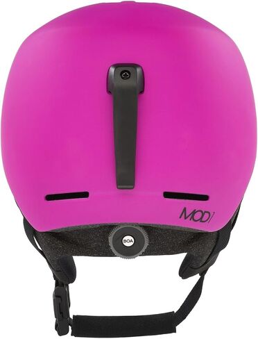 Oakley MOD1 Snow Helmet in Saudi Arabia
