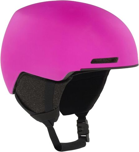 Oakley MOD1 Snow Helmet in Saudi Arabia