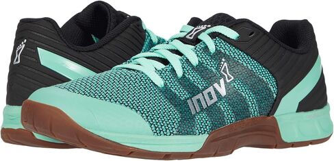 حذاء INOV-8 نسائي متعدد الأغراض خفيف الوزن للتدريب على الجري F-Lite 260 KNIT in Saudi Arabia