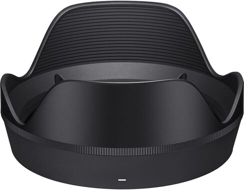 عدسة سيجما 24-70 ملم f/2.8 DG DN II Art لهاتف Sony E (57A965) تتضمن الحزمة: بطاقة ذاكرة 64 جيجابايت، قارئ بطاقات، محفظة بطاقات، حقيبة ظهر، حافظة عدسات، أغطية عدسات أمامية وخلفية، مجموعة تنظيف كاملة، حافظة للغطاء in Saudi Arabia