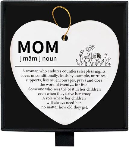 Employee Appreciation Office Gifts for Women Coworkers Boss Going Moving Away Thank You Friendship Gifts for Women Men, A Job Made Us Coworkers Ceramic Ornament Keepsake Sign in Saudi Arabia