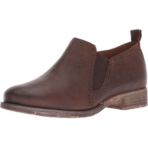 Josef Seibel Women's Sienna 91 Oxford