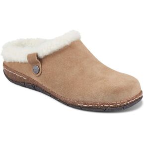 Earth Women's Elena Clogs