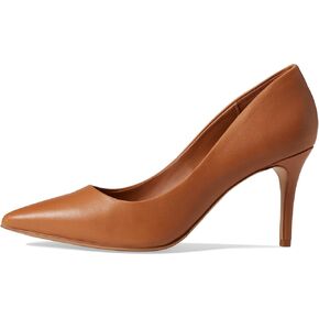 ALDO womens Sereniti shoes