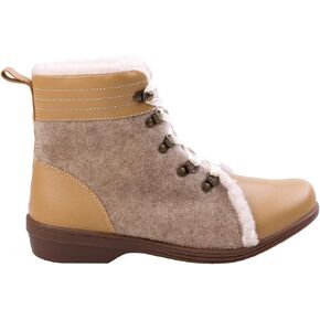 Spenco Women's Deschutes River Hiking Boot