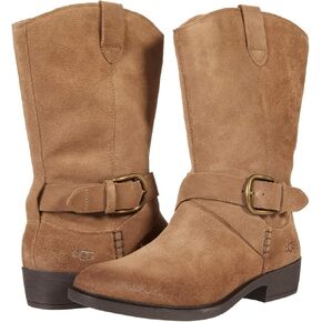 UGG Women's Reeza Fashion Boot