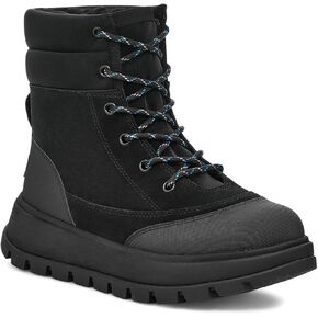Koolaburra by UGG Women's Deza Mid Calf Boot