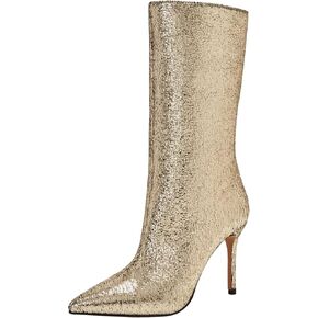 Katy Perry Women's The Revival Boot Fashion