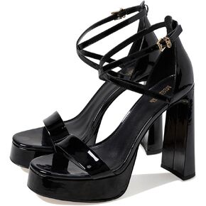 Michael Kors Women's Cami Platform