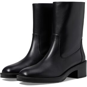 Stuart Weitzman Women's Kaia Bootie