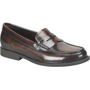 BORN Women's Macie Loafer