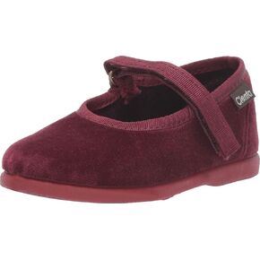 Cienta Kids Shoes Baby Girl's 400075 (Infant/Toddler)
