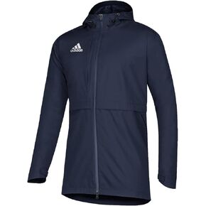 adidas Game Mode Rain Jacket - Men's Casual