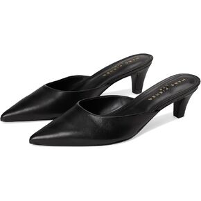 Marc Fisher Women's Rosa Mule