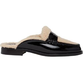 PAIGE Women's Emmett Flat Mule