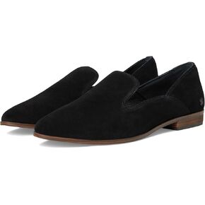 Lucky Brand Women's Adrisa Loafer Flat