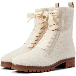 Kate Spade New York Merigue