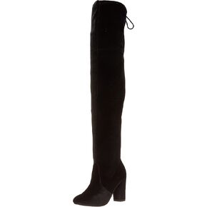 Chinese Laundry Women's Knee Boot