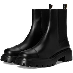 Stuart Weitzman women's Emerson Chelsea Bootie BTIE