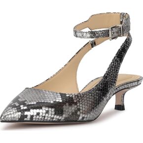 Jessica Simpson Women's Vellana Pump