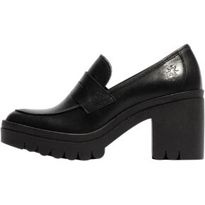 FLY London Women's Toky803fly Pump