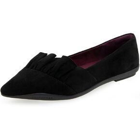 Aerosoles Women's Dillion Flat in Kuwait