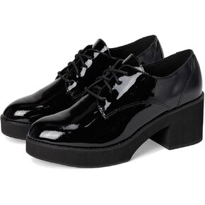 Eileen Fisher Women's Judd Oxford